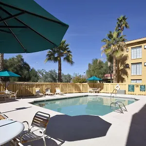 la-quinta-inn-phoenix-sky-harbor-airport.hotelsofphoenix.com/