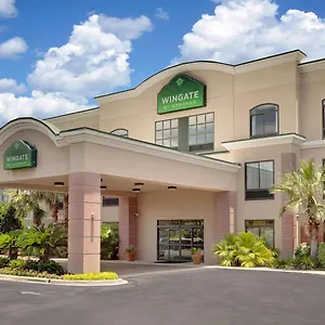 wingate-by-wyndham-destin.hotels-destin.com/