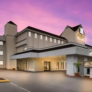 Clarion Hotel