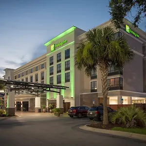 holiday-inn-pensacola-n-davis-hwy.hotels-destin.com/