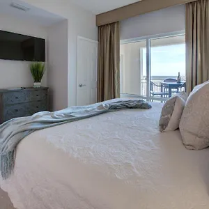 Holiday home Luau I 7607 Destin