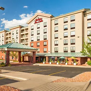 hampton-inn-suites-denver-cherry-creek.seedenverhotels.com/