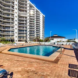 Holiday home Surfside Destin