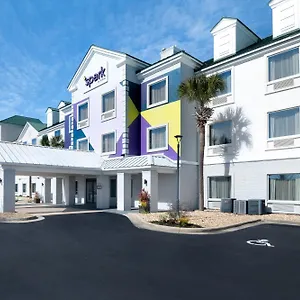 country-inn-suites.hotels-destin.com/