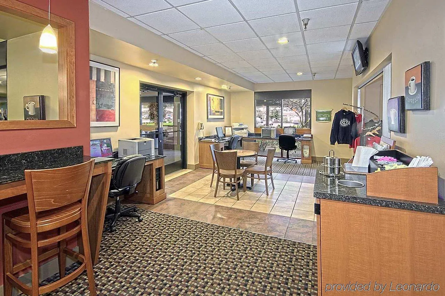 Doubletree Suites By Hilton Seattle Airport/Southcenter Tukwila United States